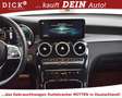 Mercedes-Benz GLC 300 GLC300e 4M WIDESC+STANDHZ+LEDER+KAMERA+AHK+LED+ Šedá - thumbnail 14