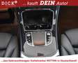Mercedes-Benz GLC 300 GLC300e 4M WIDESC+STANDHZ+LEDER+KAMERA+AHK+LED+ Šedá - thumbnail 16
