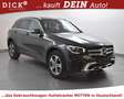 Mercedes-Benz GLC 300 GLC300e 4M WIDESC+STANDHZ+LEDER+KAMERA+AHK+LED+ Šedá - thumbnail 1