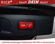 Mercedes-Benz GLC 300 GLC300e 4M WIDESC+STANDHZ+LEDER+KAMERA+AHK+LED+ Šedá - thumbnail 22