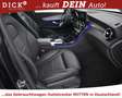 Mercedes-Benz GLC 300 GLC300e 4M WIDESC+STANDHZ+LEDER+KAMERA+AHK+LED+ Šedá - thumbnail 12