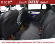 Mercedes-Benz GLC 300 GLC300e 4M WIDESC+STANDHZ+LEDER+KAMERA+AHK+LED+ Šedá - thumbnail 19