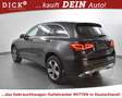 Mercedes-Benz GLC 300 GLC300e 4M WIDESC+STANDHZ+LEDER+KAMERA+AHK+LED+ Šedá - thumbnail 5