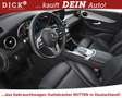 Mercedes-Benz GLC 300 GLC300e 4M WIDESC+STANDHZ+LEDER+KAMERA+AHK+LED+ Šedá - thumbnail 10