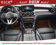 Mercedes-Benz GLC 300 GLC300e 4M WIDESC+STANDHZ+LEDER+KAMERA+AHK+LED+ Šedá - thumbnail 8