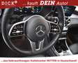 Mercedes-Benz GLC 300 GLC300e 4M WIDESC+STANDHZ+LEDER+KAMERA+AHK+LED+ Šedá - thumbnail 15