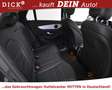 Mercedes-Benz GLC 300 GLC300e 4M WIDESC+STANDHZ+LEDER+KAMERA+AHK+LED+ Šedá - thumbnail 21