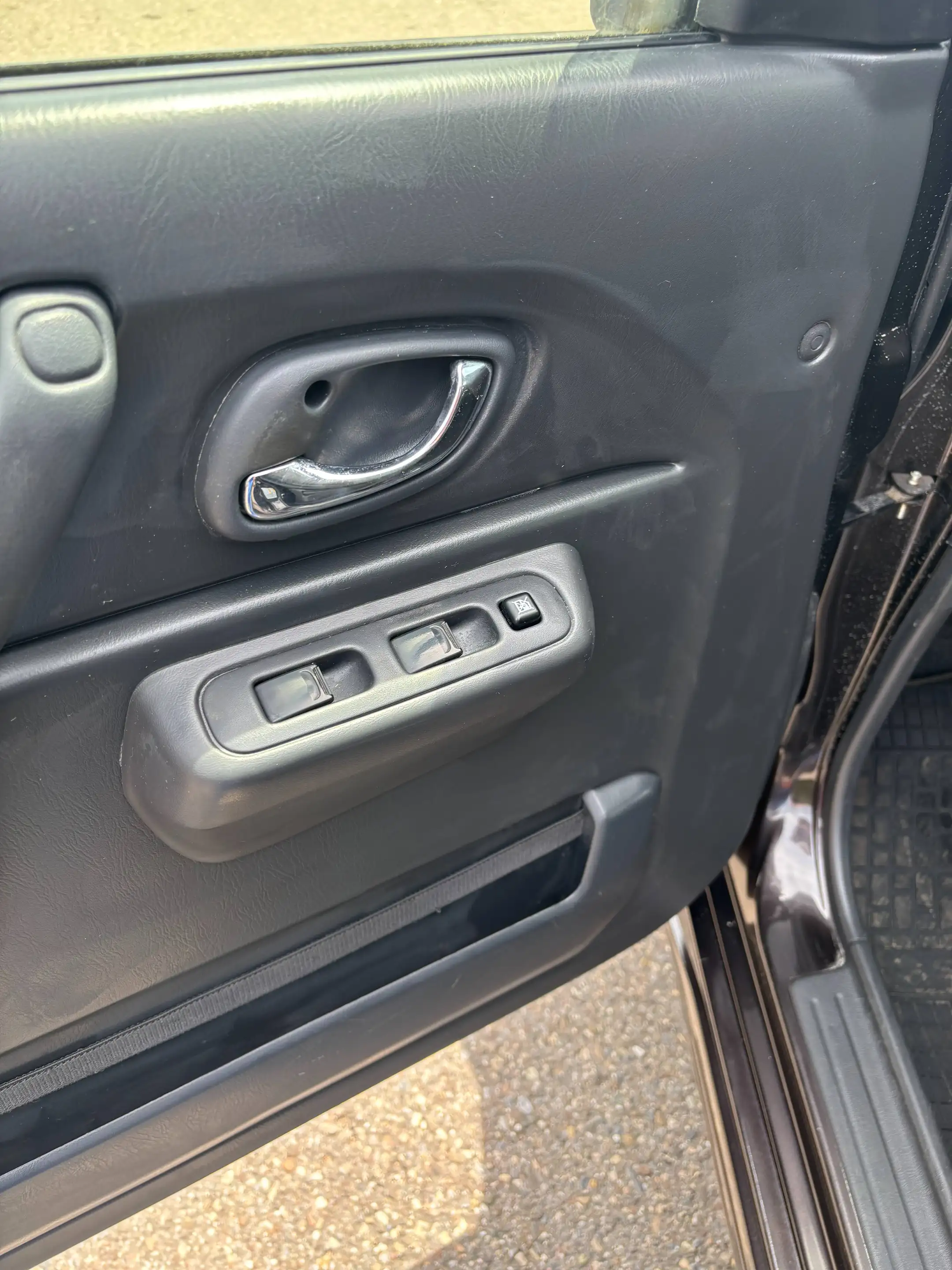 Suzuki Jimny Jimny Style Ranger , 4WD , AHK , Klima , LM-Räder , ZV — photo 8