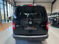 Volkswagen Caddy Kasten/Kombi Trendline/SHZ Schwarz - thumbnail 4