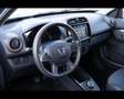 Dacia Spring Comfort Electric 45 Blu/Azzurro - thumbnail 13