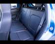 Dacia Spring Comfort Electric 45 Blu/Azzurro - thumbnail 14