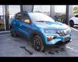 Dacia Spring Comfort Electric 45 Blu/Azzurro - thumbnail 7