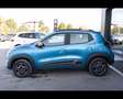 Dacia Spring Comfort Electric 45 Blu/Azzurro - thumbnail 2