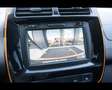 Dacia Spring Comfort Electric 45 Blu/Azzurro - thumbnail 11