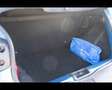 Dacia Spring Comfort Electric 45 Blu/Azzurro - thumbnail 15
