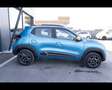 Dacia Spring Comfort Electric 45 Blu/Azzurro - thumbnail 6