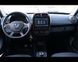 Dacia Spring Comfort Electric 45 Blu/Azzurro - thumbnail 10