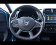 Dacia Spring Comfort Electric 45 Blu/Azzurro - thumbnail 9