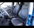 Dacia Spring Comfort Electric 45 Blu/Azzurro - thumbnail 12