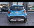 Dacia Spring Comfort Electric 45 Blu/Azzurro - thumbnail 4