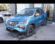Dacia Spring Comfort Electric 45 Blu/Azzurro - thumbnail 1