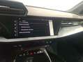 Audi A3 Sportback Edition e-hybrid 150 kW (204 CV) S troni Blanco - thumbnail 9