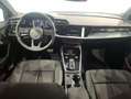 Audi A3 Sportback Edition e-hybrid 150 kW (204 CV) S troni Blanco - thumbnail 4