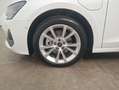 Audi A3 Sportback Edition e-hybrid 150 kW (204 CV) S troni Blanco - thumbnail 3