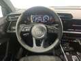 Audi A3 Sportback Edition e-hybrid 150 kW (204 CV) S troni Blanco - thumbnail 7