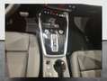 Audi A3 Sportback Edition e-hybrid 150 kW (204 CV) S troni Blanco - thumbnail 8