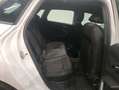 Audi A3 Sportback Edition e-hybrid 150 kW (204 CV) S troni Blanco - thumbnail 6