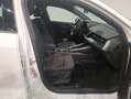 Audi A3 Sportback Edition e-hybrid 150 kW (204 CV) S troni Blanco - thumbnail 5