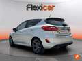 Ford Fiesta 1.0 EcoBoost 103kW(140CV) ST-Line S/S 5p Gris - thumbnail 5