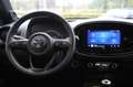 Toyota Aygo X 1.0 VVT-i MT Premium Navi Park.sens. V+A Apple Cra Geel - thumbnail 7