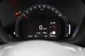 Toyota Aygo X 1.0 VVT-i MT Premium Navi Park.sens. V+A Apple Cra Galben - thumbnail 8