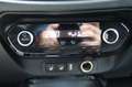 Toyota Aygo X 1.0 VVT-i MT Premium Navi Park.sens. V+A Apple Cra Galben - thumbnail 14