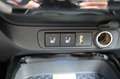 Toyota Aygo X 1.0 VVT-i MT Premium Navi Park.sens. V+A Apple Cra Galben - thumbnail 15