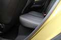 Toyota Aygo X 1.0 VVT-i MT Premium Navi Park.sens. V+A Apple Cra Geel - thumbnail 10