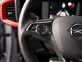 Opel Mokka 1.2 Turbo 130Pk Aut. GS Line | Camera | Navi | Pri Grau - thumbnail 23