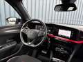 Opel Mokka 1.2 Turbo 130Pk Aut. GS Line | Camera | Navi | Pri Grau - thumbnail 7