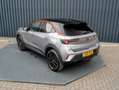 Opel Mokka 1.2 Turbo 130Pk Aut. GS Line | Camera | Navi | Pri Grau - thumbnail 37