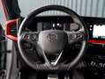 Opel Mokka 1.2 Turbo 130Pk Aut. GS Line | Camera | Navi | Pri Grau - thumbnail 8