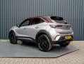 Opel Mokka 1.2 Turbo 130Pk Aut. GS Line | Camera | Navi | Pri Grau - thumbnail 4