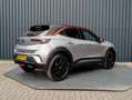 Opel Mokka 1.2 Turbo 130Pk Aut. GS Line | Camera | Navi | Pri Grau - thumbnail 43