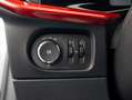 Opel Mokka 1.2 Turbo 130Pk Aut. GS Line | Camera | Navi | Pri Grau - thumbnail 33