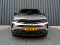 Opel Mokka 1.2 Turbo 130Pk Aut. GS Line | Camera | Navi | Pri Grau - thumbnail 38