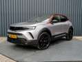 Opel Mokka 1.2 Turbo 130Pk Aut. GS Line | Camera | Navi | Pri Grau - thumbnail 40