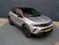 Opel Mokka 1.2 Turbo 130Pk Aut. GS Line | Camera | Navi | Pri Grau - thumbnail 36