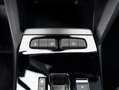 Opel Mokka 1.2 Turbo 130Pk Aut. GS Line | Camera | Navi | Pri Grau - thumbnail 32
