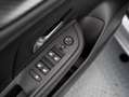 Opel Mokka 1.2 Turbo 130Pk Aut. GS Line | Camera | Navi | Pri Grau - thumbnail 34